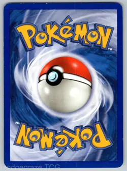 Surskit 14/17 Common POP Series 1 Pokemon LP - Image 2