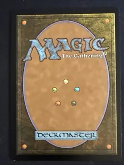 1x Worst Fears (87) Journey Into Nyx LP MTG Magic the Gathering x1 MKE - Image 2