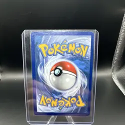 Charizard V SWSH050 Sword & Shield Promo 220 HP English 2020 - Image 2