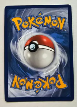 Pokemon Urshifu VMAX Lot–Single Strike & Rapid Strike–Battle Styles Ultra Rare - Image 5