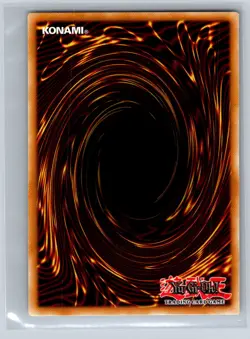 Winged Dragon, Guardian of the Fortress #1 1996 Yu-Gi-Oh! Metal Raiders #MRD-002 - Image 2