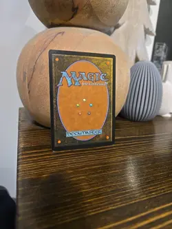 MP Ophidian Eye x1 Time Spiral MtG Vivi EDH Commander Magic The Gathering - Image 3