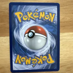 Wigglytuff 105/94 Phantasmal Flames Pokemon TCG - Image 2