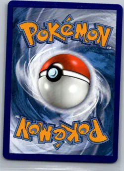 Eevee VMAX SWSH087 SWSH: Sword & Shield Promo Cards - Pokemon Card - NM - Image 2