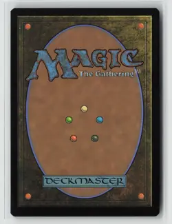 Dragonmaster Outcast 0622 Foundations FDN MTG Magic - Image 2