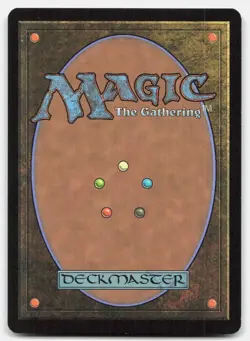 Beacon of Creation 82 Rare Fifth Dawn Magic: The Gathering Near Mint - Image 2
