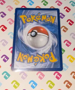 Pokemon: Blastoise 25th Anniversary (2/102 Celebrations Classic Collection) - Image 2