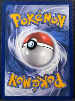 Zapdos 065/167 Rare Twilight Masquerade Pokemon Reverse Holo Near Mint - Image 2