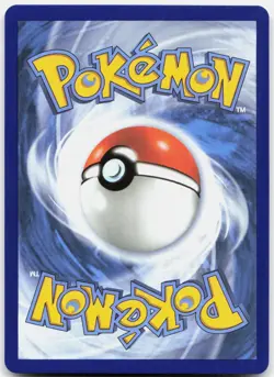 Mega Pyroar ex 099/086 Ultra Rare ME04: Chaos Rising Pokemon Holo Near Mint - Image 2