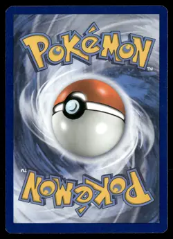 Venusaur Spirit Link 89/108 Uncommon Evolutions Pokemon Reverse Holo LP - Image 2