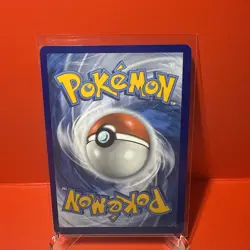 Grimmsnarl V SHFSV SV116/SV122 Pokemon Shining Fates: Shiny Vault Shiny Holo ... - Image 2