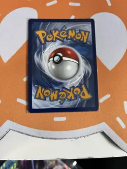 Pokemon Blaziken VMAX Secret Rare Full Art Rapid Strike Holo 320 HP 200/198 - Image 2