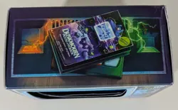 MTG Duskmourn House of Horror Nightmare Bundle | Sealed | Magic The Gathering - Image 3