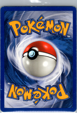 Larvitar Common Team Rocket Returns 62/109 NM - Pokemon TCG - Free Ship! - Image 2