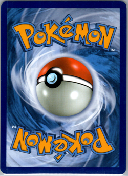 Minior Uncommon SM - Celestial Storm 83/168 NM - Pokemon TCG - Free Ship! - Image 2