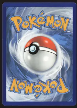 SWSH01: Sword & Shield Base Set Minccino (145) #145/202 Reverse Holo Pokemon - Image 2
