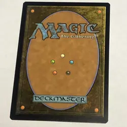 Emrakul's Influence Eldritch Moon Regular LP 1x MTG - Image 2