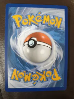 Pokemon Obsidian Flames | Palafin 200/197 Illustration Rare | NM - Image 2