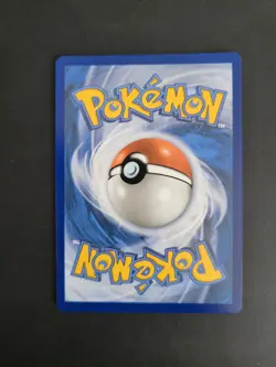 Pokemon TCG Marnie’s Grimmsnarl EX SIR 287/217 Ascended Heroes English Mint! - Image 2