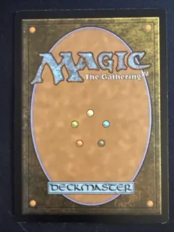 1x Lord of the Pit (096) Iconic Masters LP MTG Magic the Gathering x1 MKE - Image 2