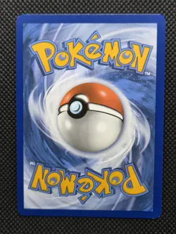 Pokemon Charizard ex 199/165 Scarlet & Violet 151 Special Illustration Rare Hol… - Image 3
