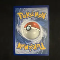 Pokemon Solgaleo & Lunala GX SM-Cosmic Eclipse Ultra Rare 75/236 Holo HP 270 En… - Image 4