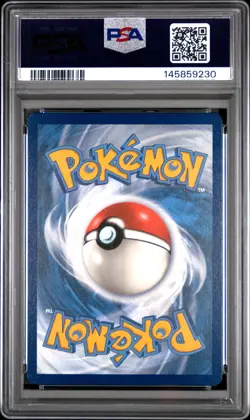2021 Pokemon Sword & Shield Celebrations 005 Pikachu PSA 9 145859230 - Image 2