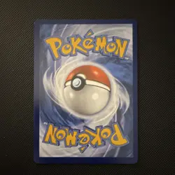 Pokemon N's Plan 163/086 Sv: Black Bolt Ultra Rare Full Art Holo English 2025 - Image 2