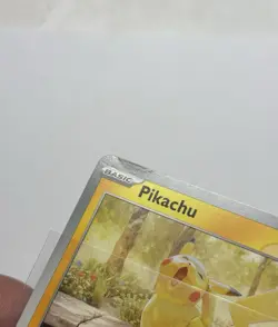 Pokemon Illustration Contest 2024 Promo Feraligatr - Pikachu - Toxtricity EX - Image 4