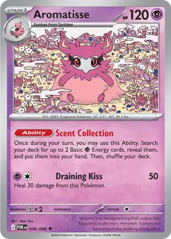 Pokemon TCG Perfect Order Singles - Holo, Reverse Holo, EX - Choose Your Card - Image 3