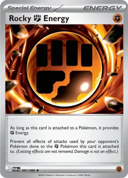 Pokemon TCG Perfect Order Singles - Holo, Reverse Holo, EX - Choose Your Card - Image 5