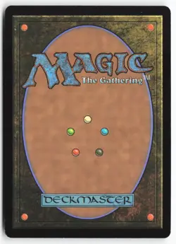 Master Emerald Shrine - Command Tower (7030) (Rainbow Foil) LP Secret Lair Drop - Image 2