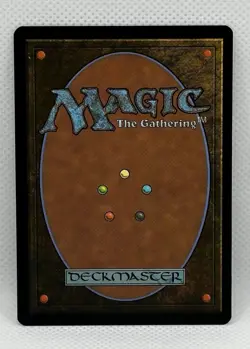Vexing Puzzlebox (Borderless) Commander Legends: Battle for Baldur's Gate - Image 2