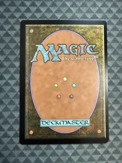 MTG Plains #1950 Raised Foil Rare Secret Lair Drop Series (SLD) - Image 4