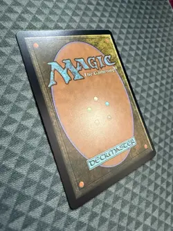 MTG Plains #1950 Raised Foil Rare Secret Lair Drop Series (SLD) - Image 5