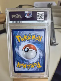 PSA 10 Pikachu V TG16/TG30 Lost Origin Trainer Gallery Pokemon TCG - Image 2