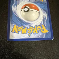 Pokemon TCG Arceus & Dialga & Palkia GX Sm-Cosmic Eclipse Ultra Rare Holo Full … - Image 4