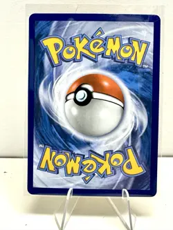 Mega Charizard Y ex - Ascended Heroes - 294/217 - Mega Hyper Rare - Pokemon - NM - Image 4