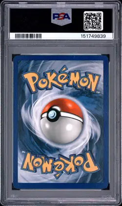 1999 Pokemon Jungle 1st Edition 11 Snorlax Holo PSA 6 151749839 - Image 2