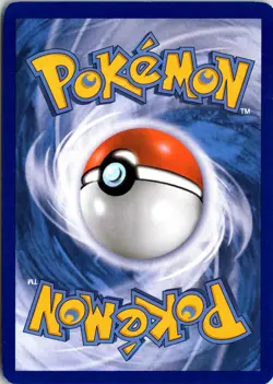 Shuckle 3/113 Uncommon Legendary Treasures Pokemon Lightly Played - Image 2
