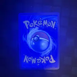 Pokemon TCG Perrin #209/167 SV06 Twilight Full Art Holo English - Image 4