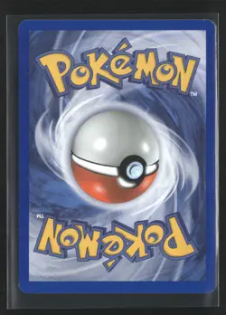 Pokemon POP Series 8 #015/017 Piplup - Image 2