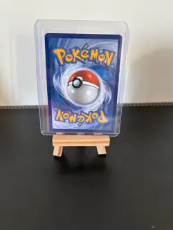 POKEMON CHAOS RISING TOOL SCRAPER 115/086 - Image 2