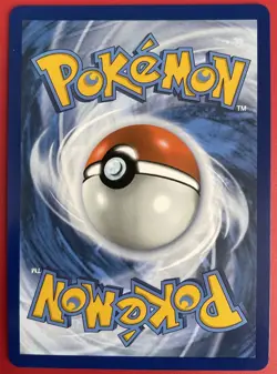 Pokemon Lucario Ex 051/131 - Prismatic Premium Collection Promo (Stamped) - Image 5