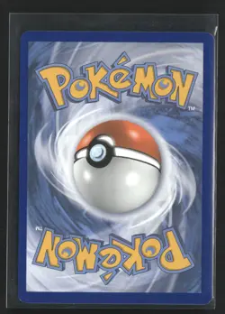 Pokemon SWSH09: Brilliant Stars Trainer Gallery #TG01/TG30 Flareon - Image 2