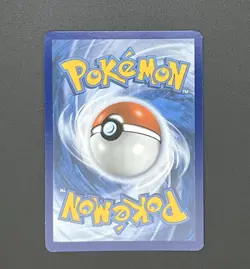 Charmander 168/165 SV: Scarlet & Violet 151 Illustration Rare Holo Pokemon - Image 2