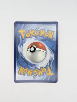 2022 Pokemon SWSH Silver Tempest Lugia VSTAR #211/195 - Image 2