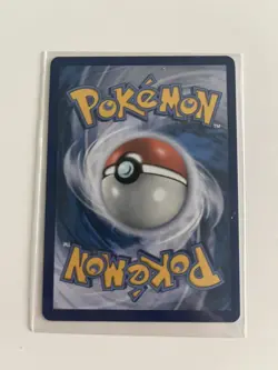 Skarmory 209/191 Illustration Rare Holo Near Mint Condition Surging Sparks - Image 2