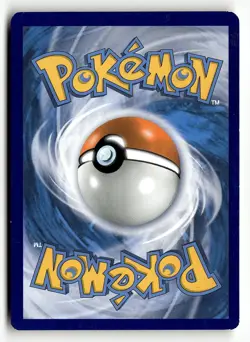 Shuckle 16/214 Uncommon Lost Thunder Pokemon Reverse Holo Lightly Played - Image 2