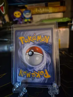 Pokemon TCG Kofu 165/142 Perfect Order Full Art - Image 2
